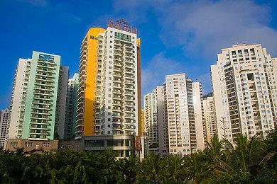 TGA 2024：卡普空《大神》续作正式公布 神谷英树担任游戏总监